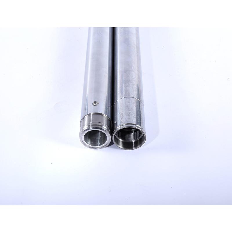 @さん専用　cb250t インナーチューブ CB250/400T用 インナーチューブ 2本セット 新品即決 【ゼス】 : ミズノ