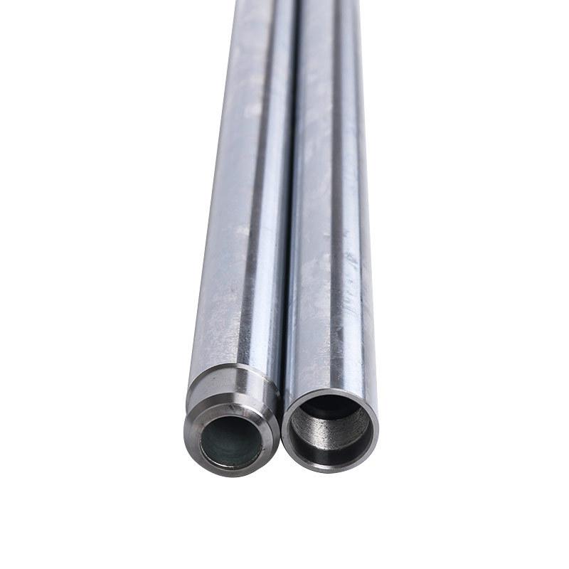 BZ308 新品送料無料 GSX400 GSX400FE 33MM 純正品番51110-45910 に対応