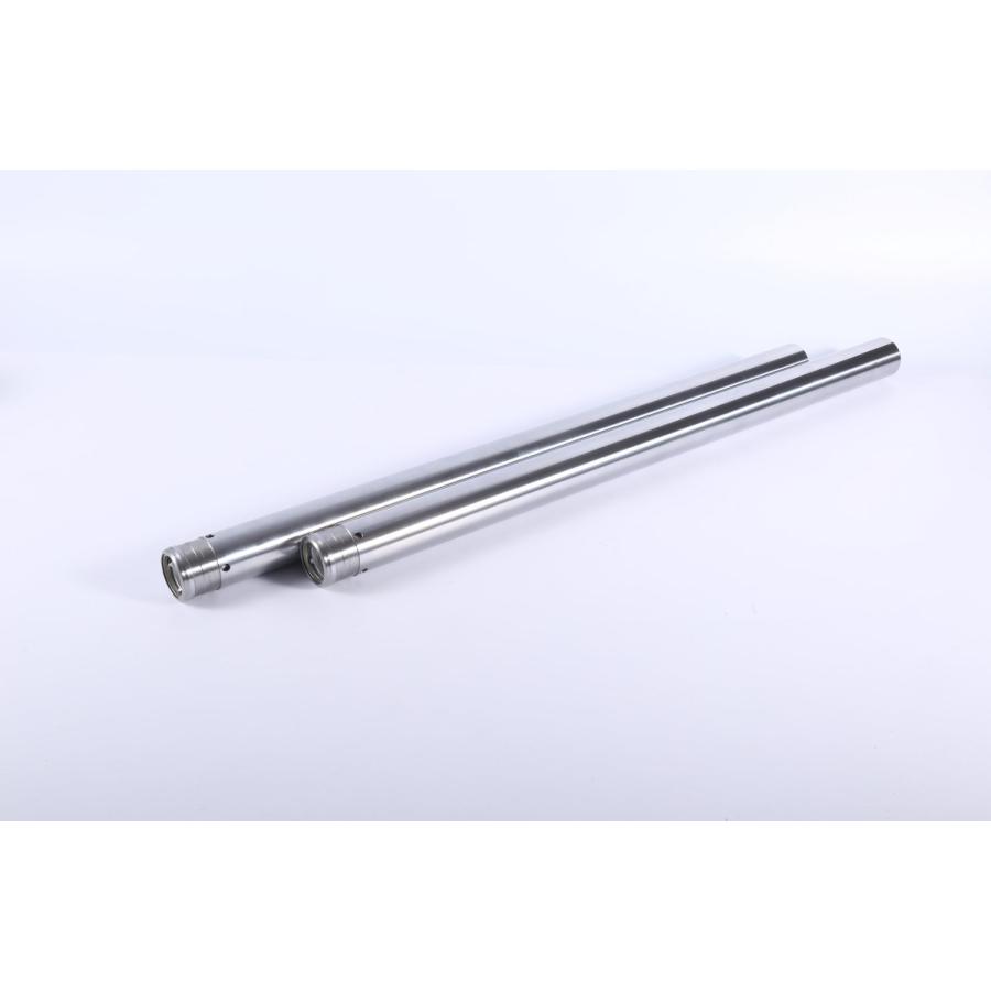 Z550GP H1 H2A Z400GP Unitrack 他 インナーチューブ BZ327 新品送料無料 CB500X CB500XA 41MM 純正品番51410-MKP-J81に対応
