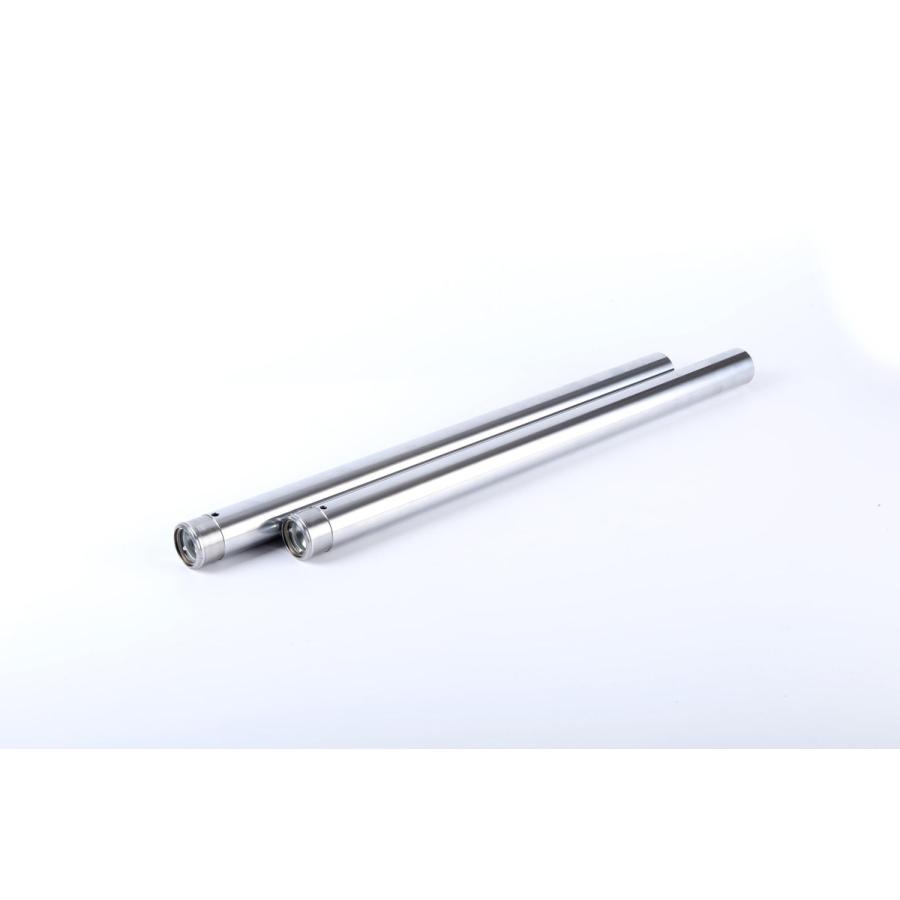 BZ331 新品送料無料 NC700 NC750 CTX700 41MM 純正品番51410-MGS-D31に