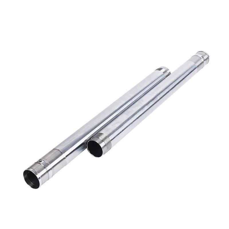 BZ337 新品送料無料 KLX250 KLX300 43MM 純正品番44013-1387 BZ337 新品送料無料 KLX250 KLX300 43MM 純正品番44013-1387