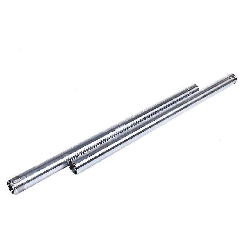 BZ35 新品送料無料 CBR250R MC17 35MM 純正品番51410-KT7-751に対応