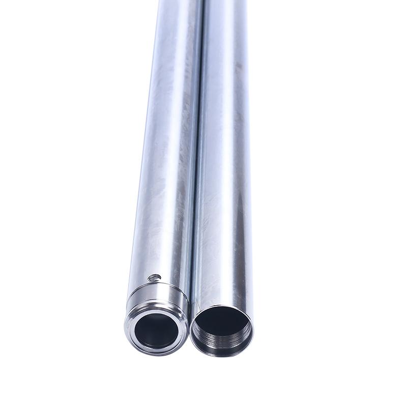 BZ367 新品送料無料 XJR400R 4HM 95-96 41MM純正品番4HM-23110 BZ367 新品送料無料 XJR400R 4HM 95-96 41MM純正品番4HM-23110