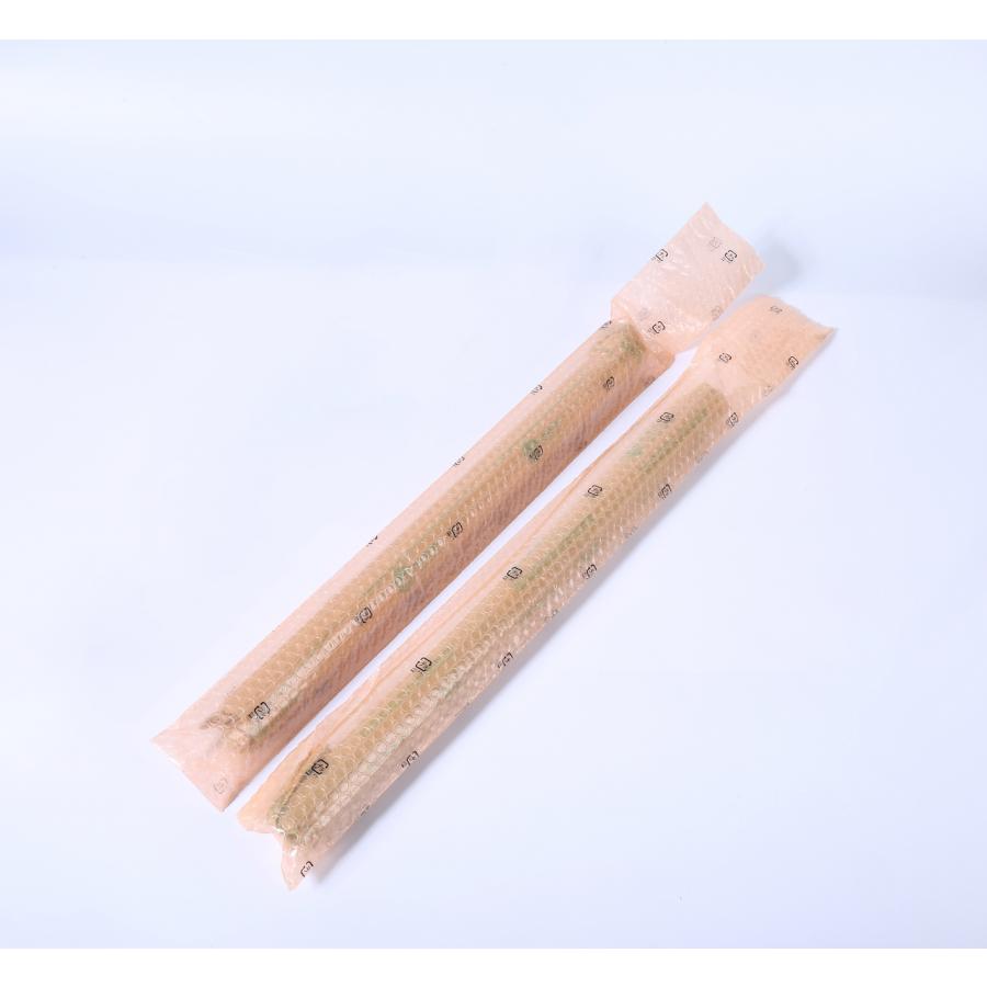 BZ398 新品送料無料?RV125 RV200 バンバン200  純正品番51110-13G00に対応 33MMインナーチューブ２本 まぁちさんの愛車SUZUKI RV200 バンバン Myバイク｜ウェビックコミュニティ