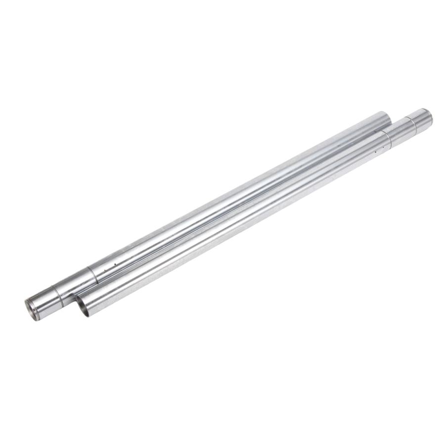 BZ429 新品送料無料SL125 SL90K SL90 純正品番51410-074-000に対応