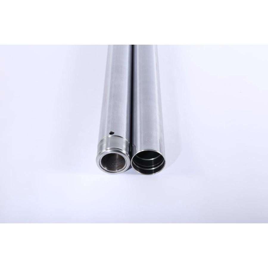 BZ42 新品送料無料 RF400 GK78A 41MM 純正品番51110-21E30に対応