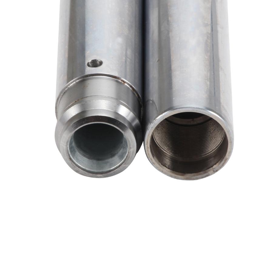 BZ440 新品送料無料CB250N CB400N CB250ND 33MM 純正品番51410-443-631