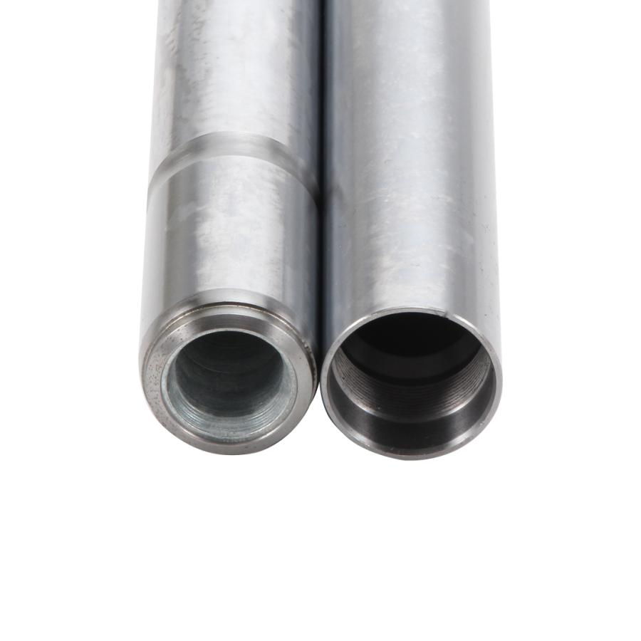 BZ445 新品送料無料 XL125K CT125 CT185 純正品番51410-365-671に対応