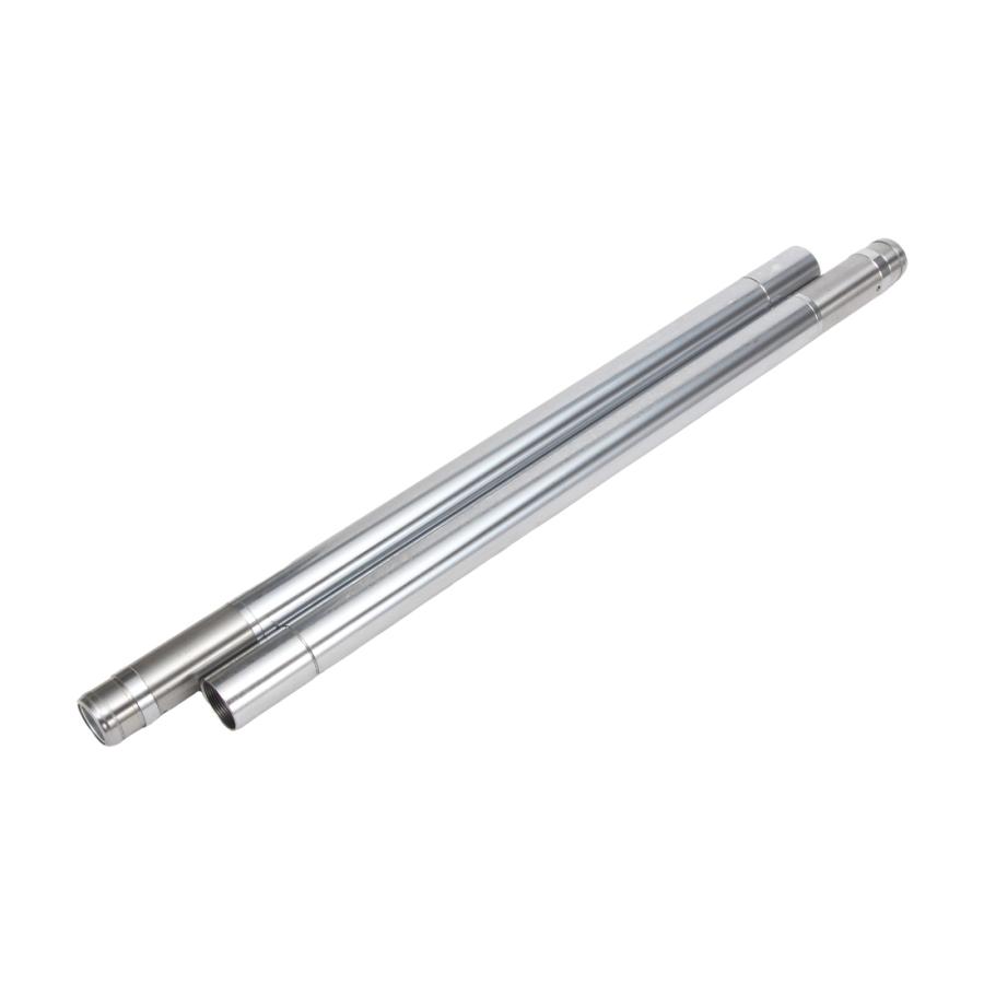 BZ450新品送料無料ZX550 A1-A6 GPZ550 GPZ 35MM 純正品番44013-1217に