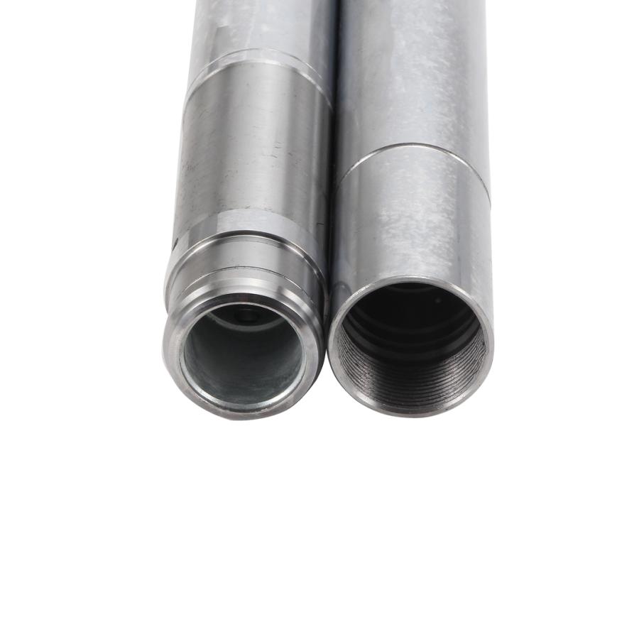 BZ450新品送料無料ZX550 A1-A6 GPZ550 GPZ 35MM 純正品番44013-1217に
