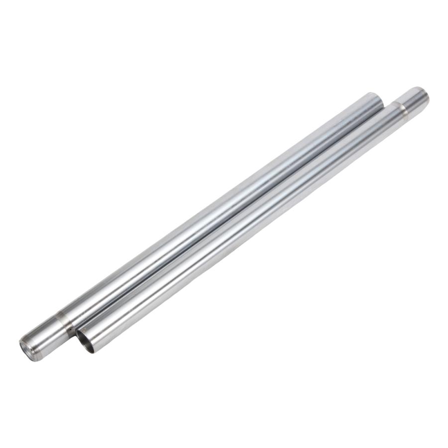 BZ456 新品送料無料 エイプ50 APE50 CA50 JAZZ エイプ100 APE100 BZ456 新品送料無料 エイプ50 APE50 CA50 JAZZ エイプ100 APE100