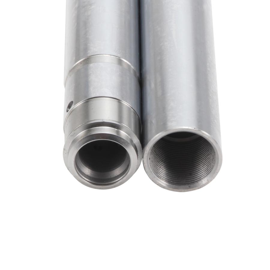 BZ457 新品送料無料GPZ750 GPZ750F ZX750 A1 A2 A3 37MM 純正品番44013