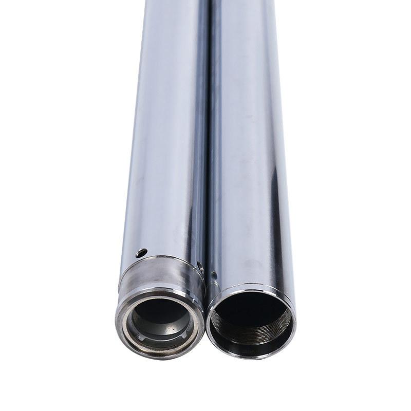 BZ47 新品送料無料 VTR250 MC33 41MM 純正品番51410-KFK-631 BZ47 新品送料無料 VTR250 MC33 41MM 純正品番51410-KFK-631