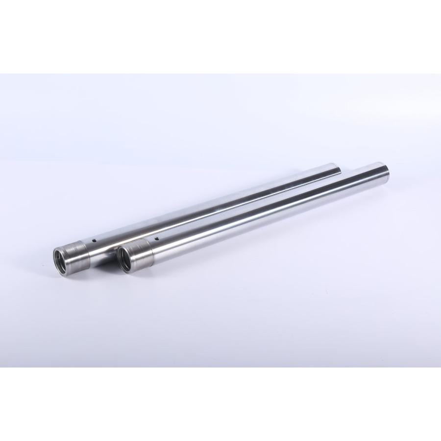BZ48 新品送料無料 CBR600RR CBR600 MEE 2003-2004 45MM 純正品番51410