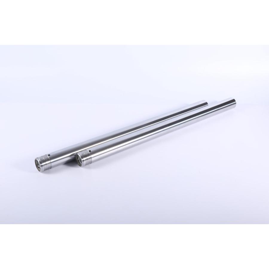 BZ51 新品送料無料 ZZR400 ZX400 ZZR600 ZX600 ZZR500 ZX500 BZ51 新品送料無料 ZZR400 ZX400 ZZR600 ZX600 ZZR500 ZX500
