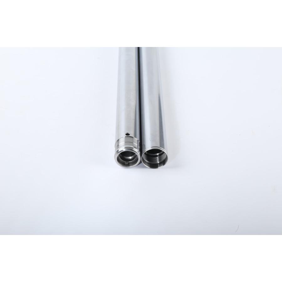 BZ53 新品送料無料 VT250 MC20 SPAD スパーダ 37MM 純正品番51410-KY6