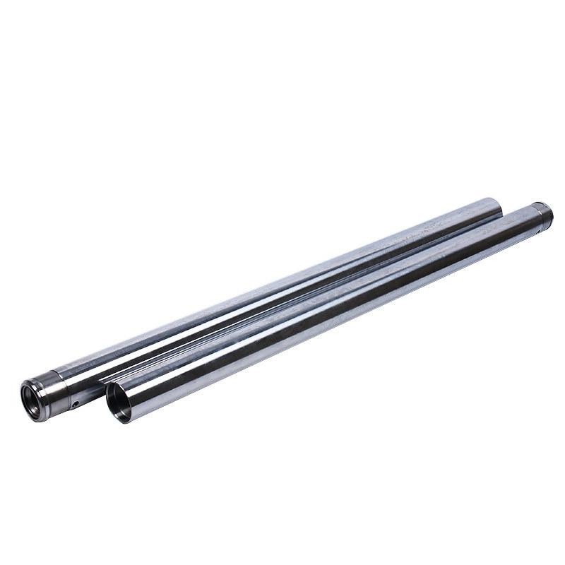 BZ55 新品送料無料 GSX1100SR カタナ GU76 37MM 純正品番51110 BZ55 新品送料無料 GSX1100SR カタナ GU76 37MM 純正品番51110