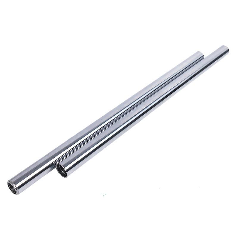 BZ62 新品送料無料 XV750 81-83 36MM 純正品番4X7-23110-00に対応