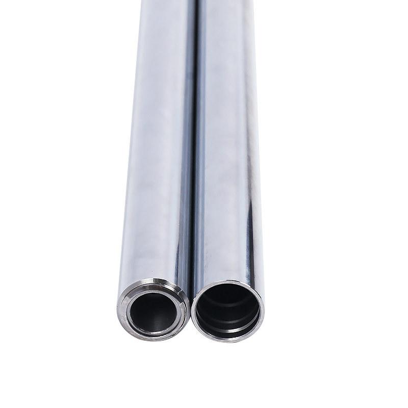 BZ62 新品送料無料 XV750 81-83 36MM 純正品番4X7-23110-00に対応