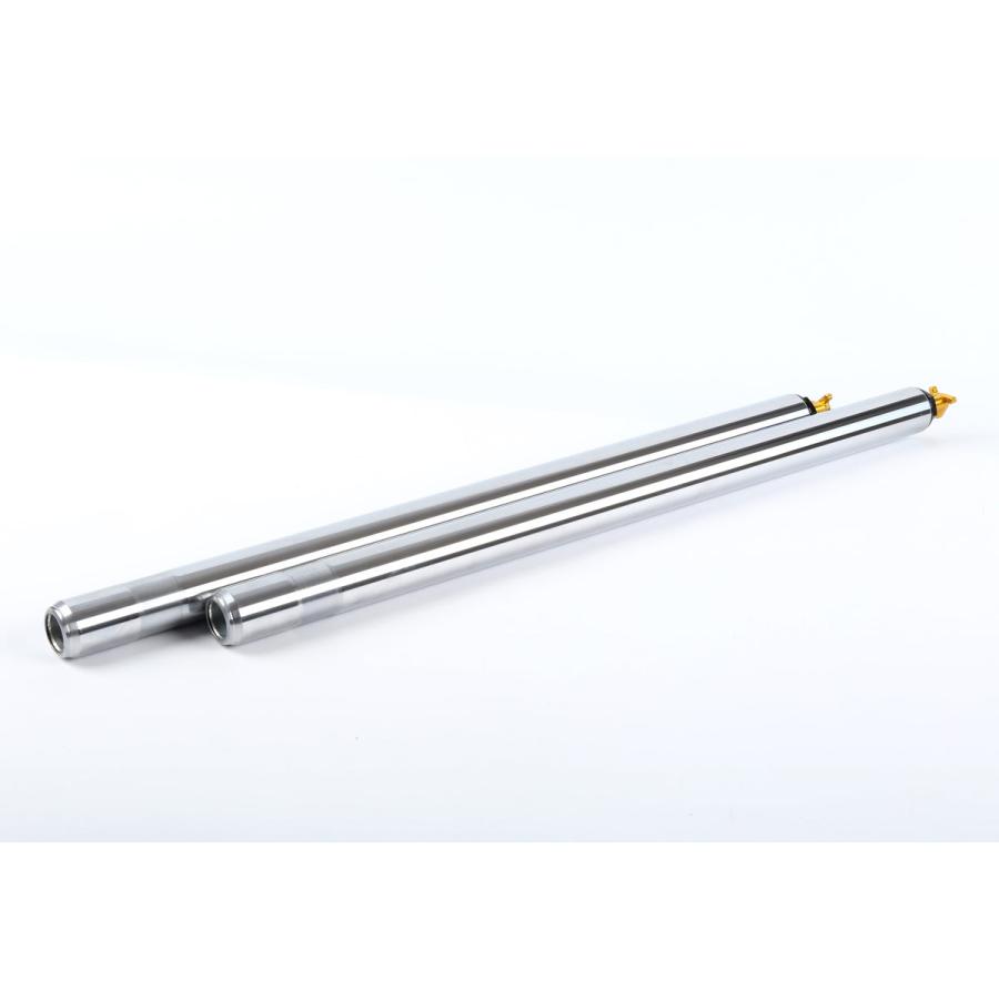 BZ68 新品送料無料 SR400 SR500 35MM 純正品番33Y-23110-00に BZ68 新品送料無料 SR400 SR500 35MM 純正品番33Y-23110-00に