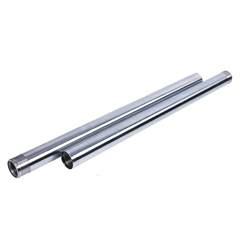 BZ72 新品送料無料ドラッグスター400 XVS400 XVS650 Drag Star 純正