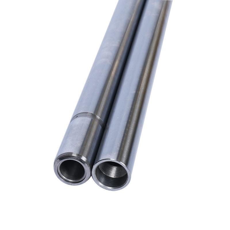 BZ76 新品送料無料 バンディット250 GJ74A BANDIT GSF250 41MM BZ76 新品送料無料 バンディット250 GJ74A BANDIT GSF250 41MM