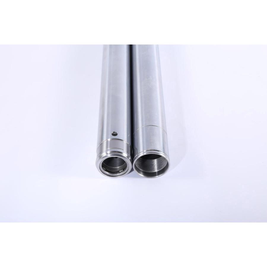 BZ91 新品送料無料 VFR400 VFR400R NC24 37MM 純正品番51410-ML0-721