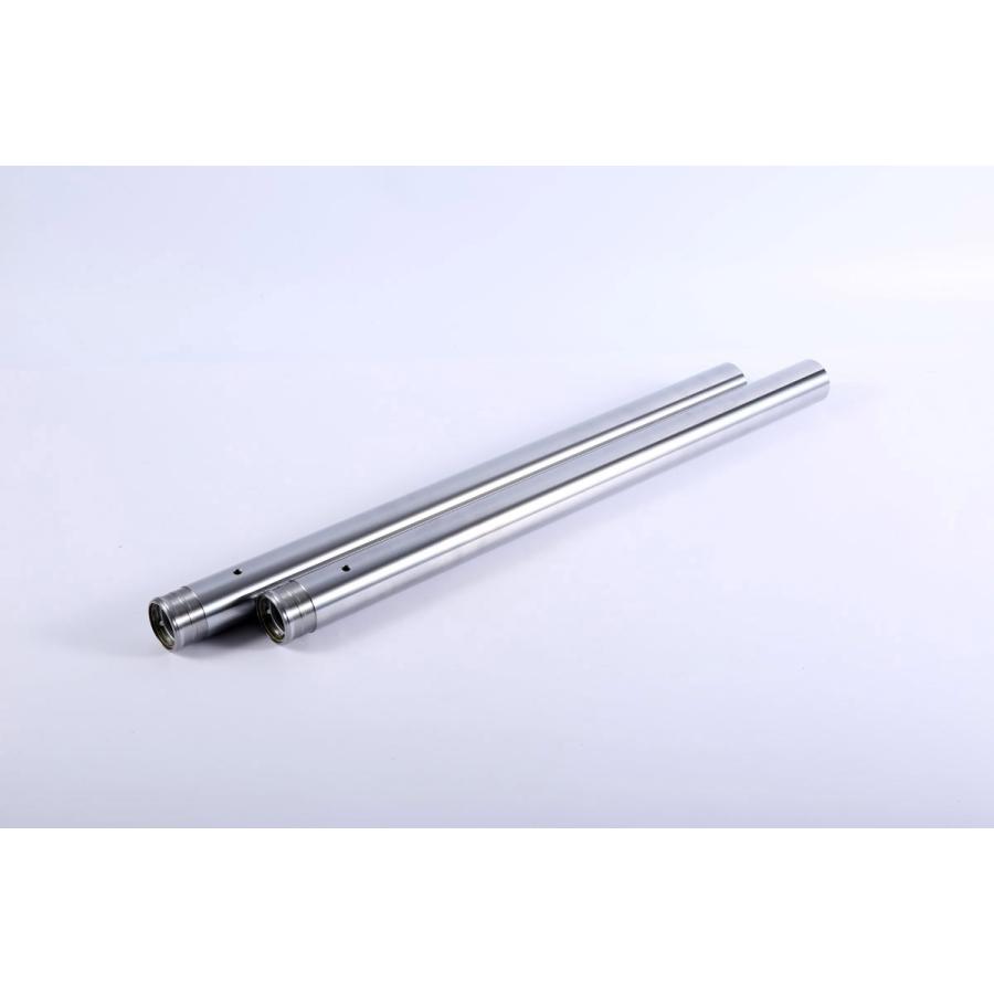 BZ93 新品送料無料 GSF1250 GSF1200 Bandit バンディット1200 43MM