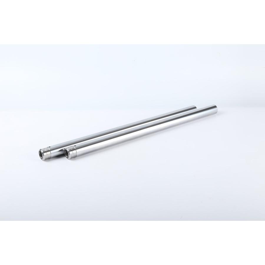 BZ96 新品送料無料 TU250 ST250 TUX250 37MM 純正品番51110-25D00に