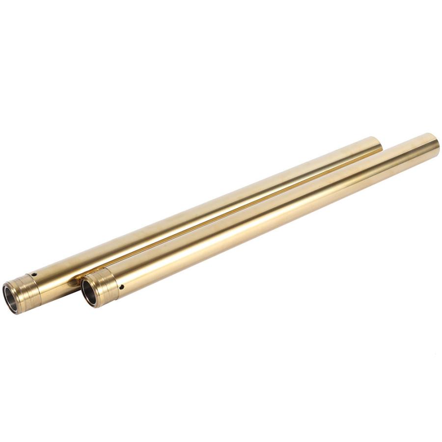 GF08 新品送料無料TZR250 3MA 41MM 純正品番3MA-23110-00-00に対応 