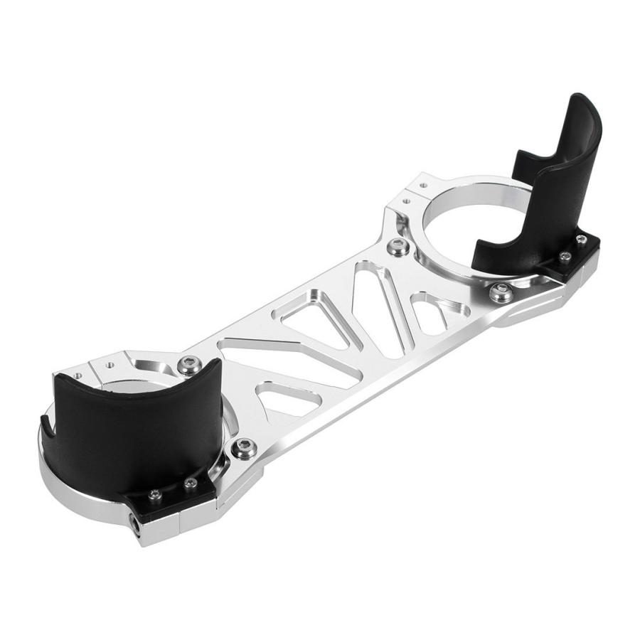ゼファーχ ZRX400 ZRX ZR-7 Z750 スタビライザー H036B : バイクパーツ専門店 - 通販 - Yahoo!ショッピング ゼファーχ ZRX400 ZRX ZR-7 Z750 スタビライザー H036B : バイクパーツ専門店 - 通販 - Yahoo!ショッピング