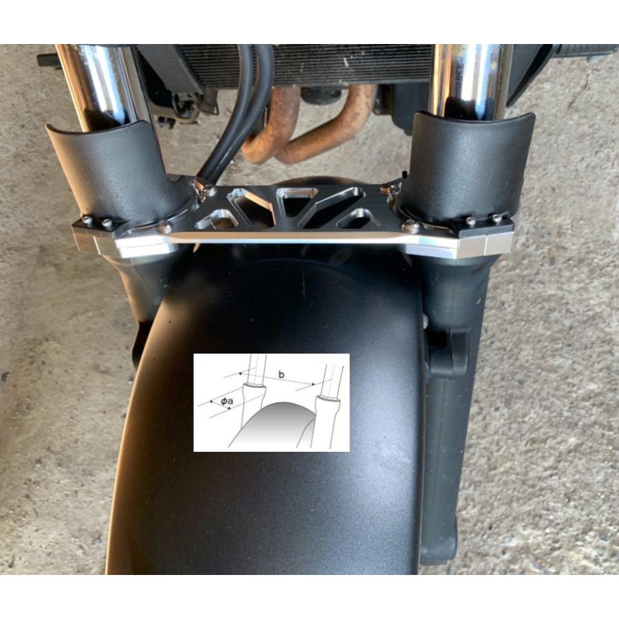 GB250 GB400 GB500 CX500 CBX250 VF400 スタビライザーH015B : バイク