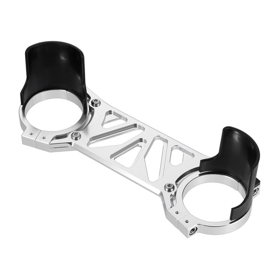 Z250SL Z250 Ninja 250SL Ninja250 スタビライザーH44B : バイク Z250SL Z250 Ninja 250SL Ninja250 スタビライザーH44B : バイク