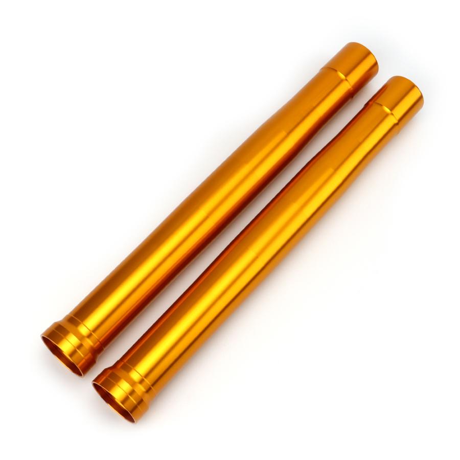 LT004E 新品TMAX530 SJ12J XP500A Tマックス530 15-16純正品番2PW