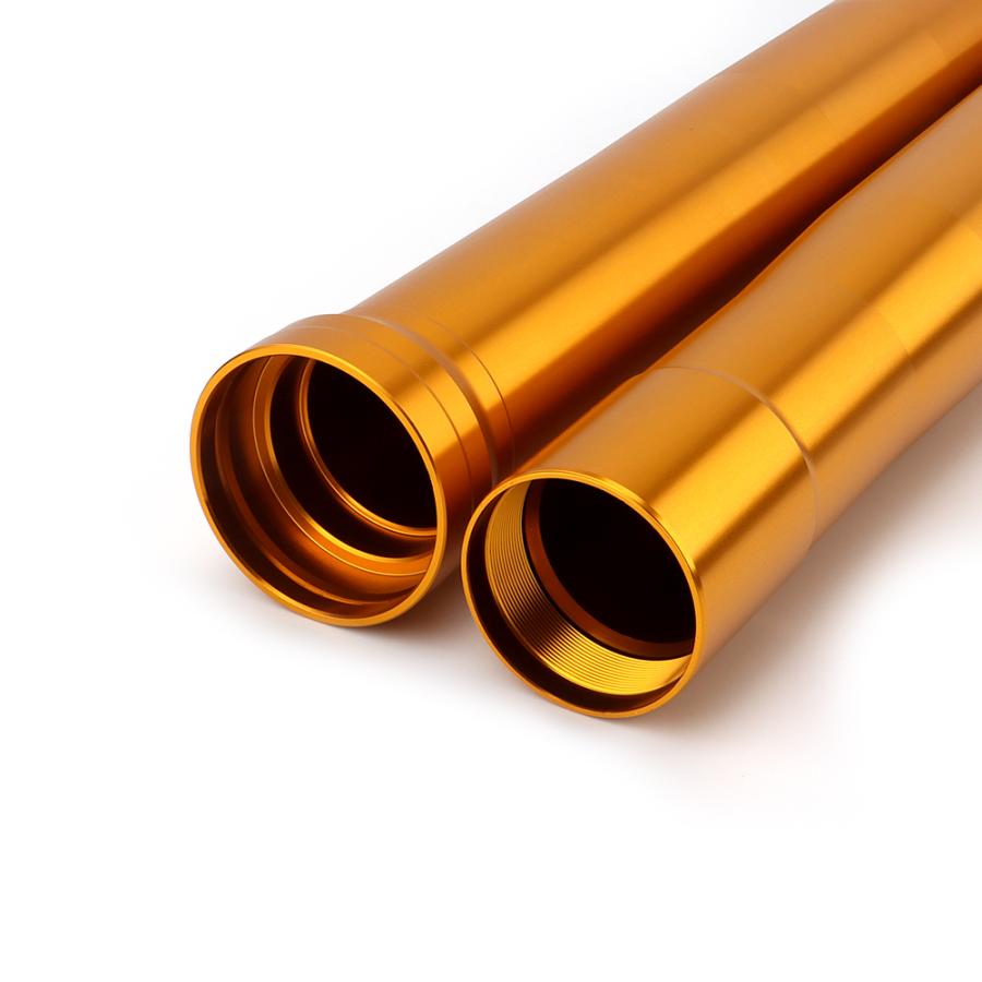 LT004E 新品TMAX530 SJ12J XP500A Tマックス530 15-16純正品番2PW