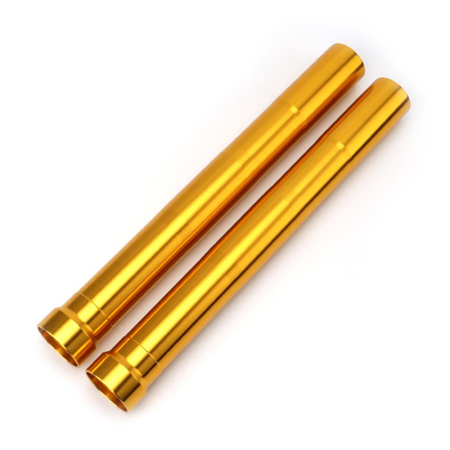 LT010E 新品TZR250 3XV TZR250RS 純正品番3XV-23136-00に対応 倒立