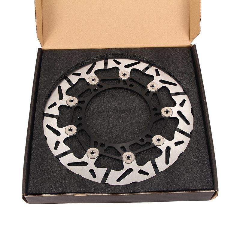 SK001LRA YZF600 R6 XJ600 TDM900 FZS1000 BT1100 XV1700 XV1900 1700
