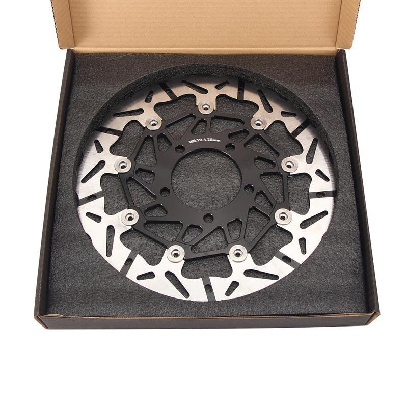 電動自転車 パナソニック　 20インチ 3段変速 8.0Ah SK006LRA ZX-6RR ZX-6R Z750 ZX10R Z1000 ブレーキディスク : バイク