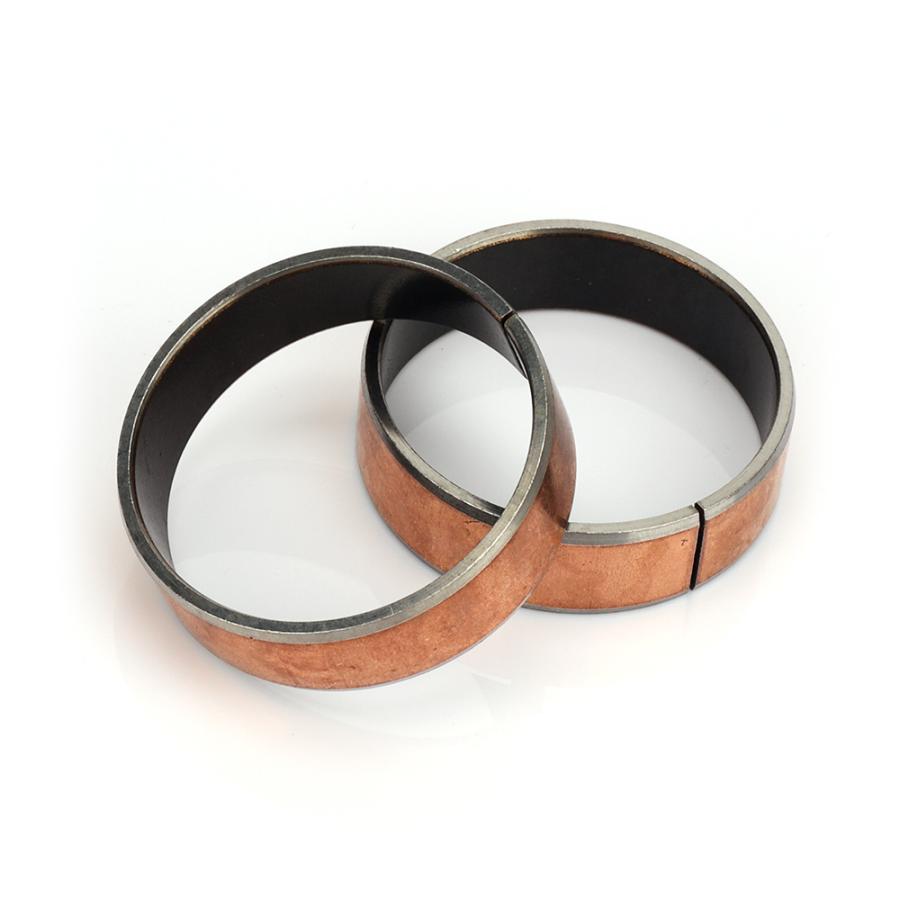 車用品 新品 純正品番3XC-23125-00-00 1UF-23125-01-00 4DN-23125-50-00 2YK