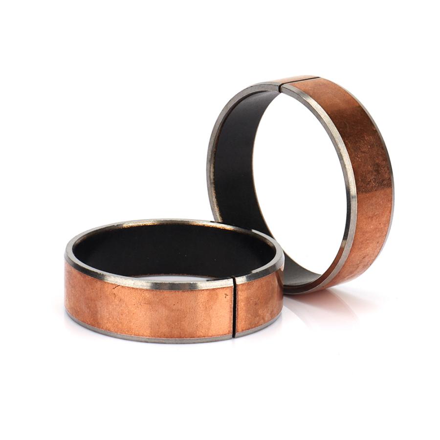 新品 純正品番3XC-23125-00-00 1UF-23125-01-00 4DN-23125-50-00 2YK