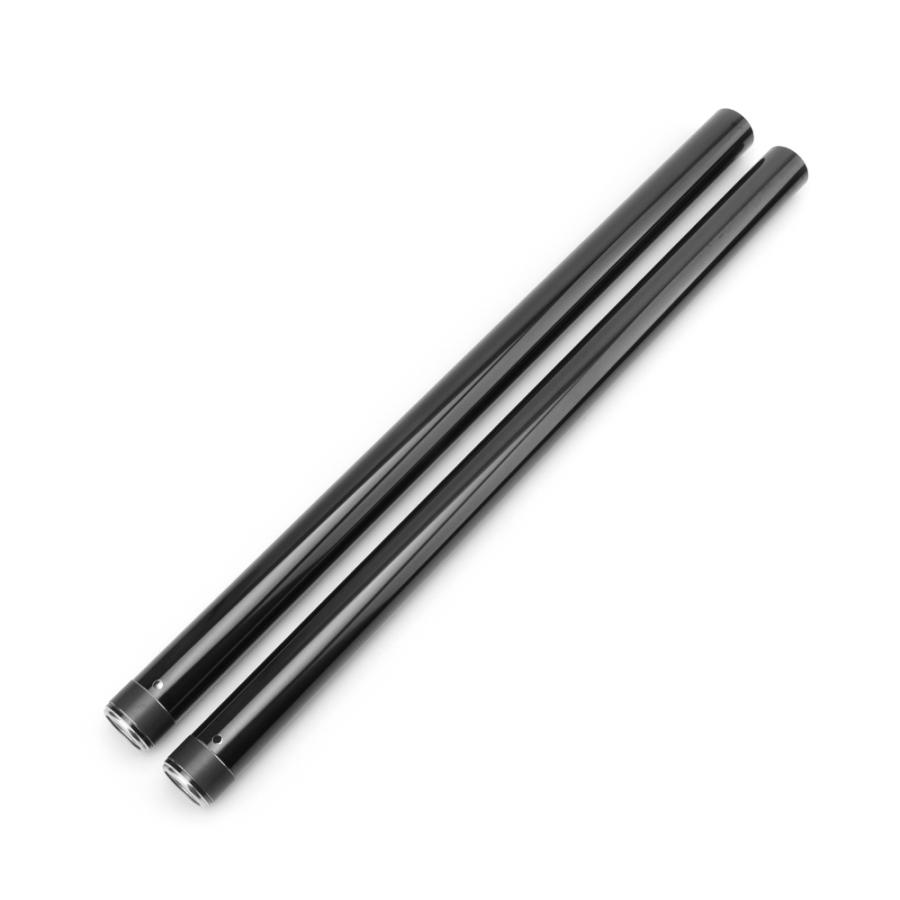 DLC08 極上メッキ TZR250 1KT 39MM 純正品番1KT-23110-00に対応