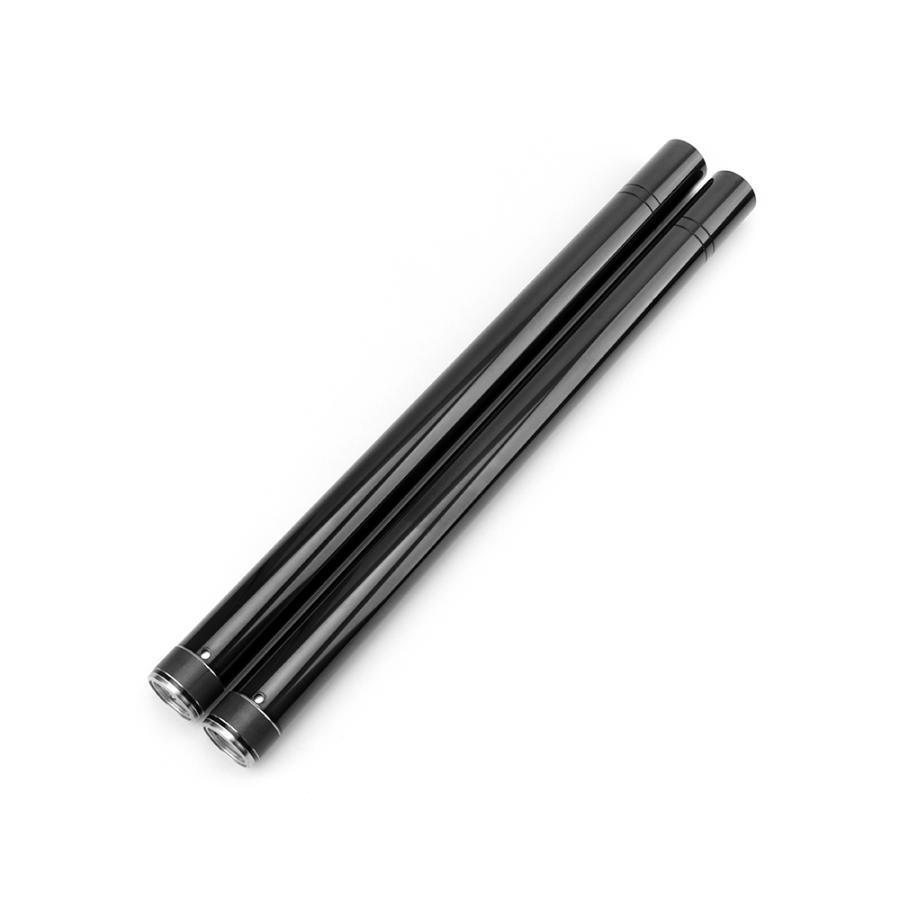 XB108 極上メッキ NSR250R MC18 NSR250 PGM2 41MM 純正品番51410-KV3