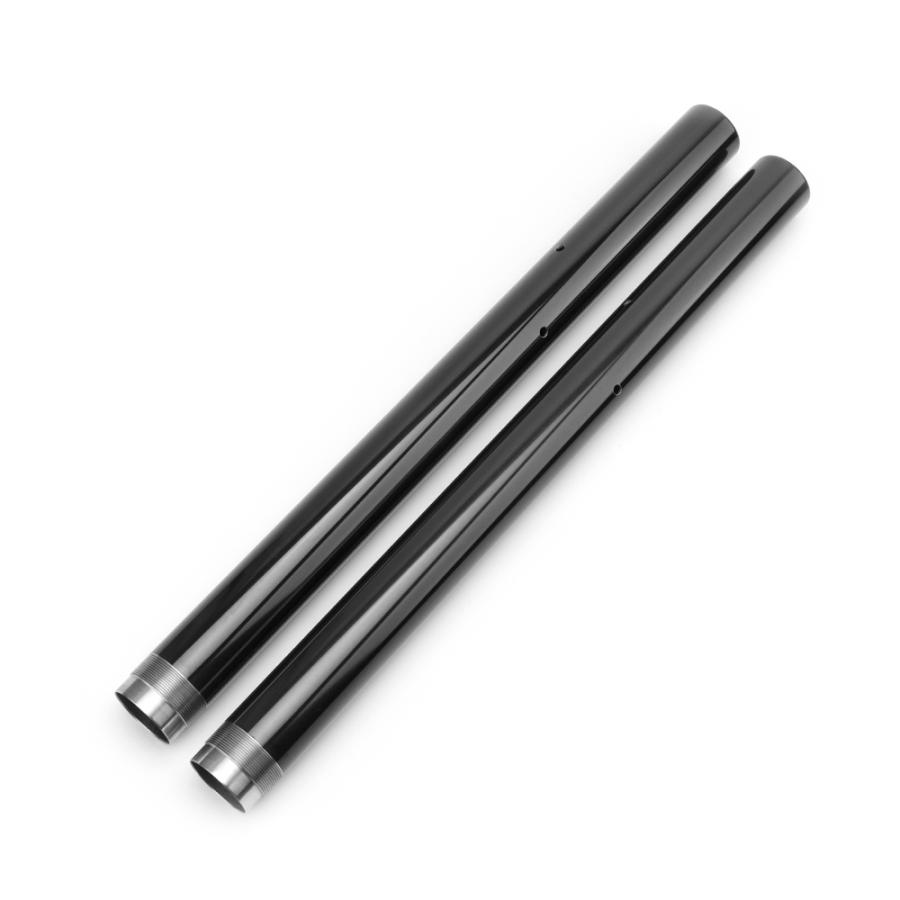 XB113 極上メッキ ZZR1400 ZX-14 ニンジャ ZXT40 1.25ピッチ43MM 純正