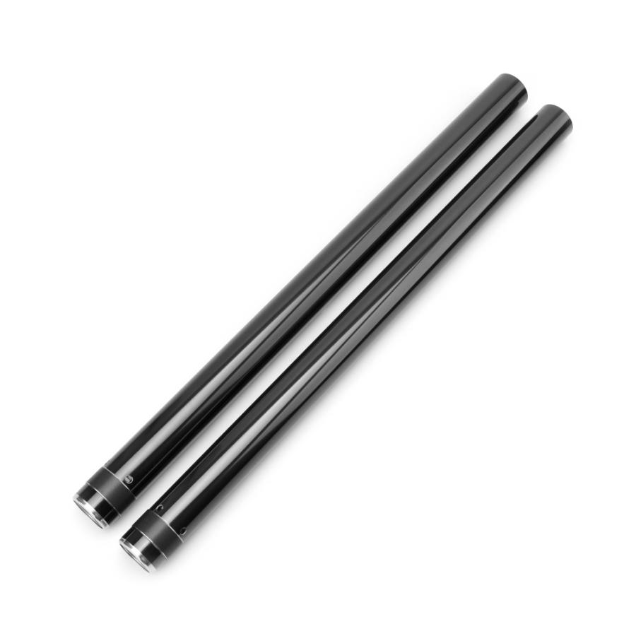 XB142 極上メッキ CB400 SUPER FOUR CB400SF VTEC NC39 NC42 41MM 02