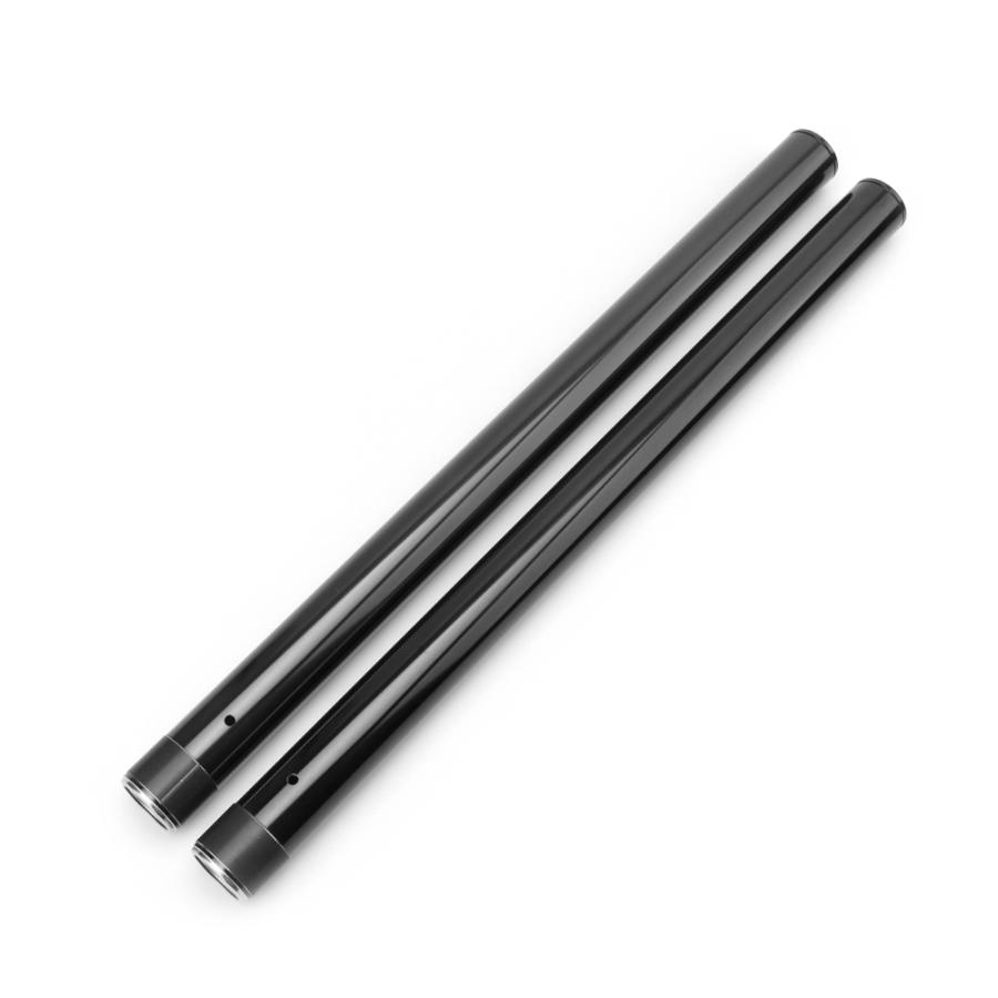 XB188 極上メッキCBR1100XX SC35 スーパーブラックバード 43MM 純正