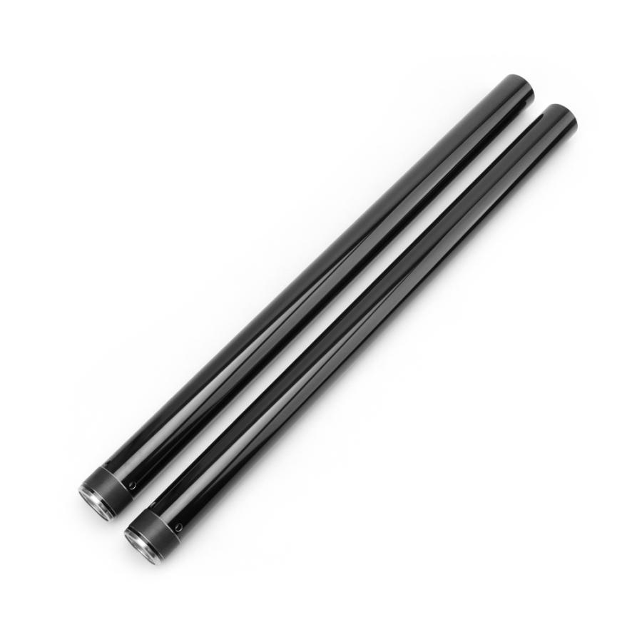 XB189 極上メッキCB750 RC42 92-0841MM 純正品番51410-MW3-601に対応