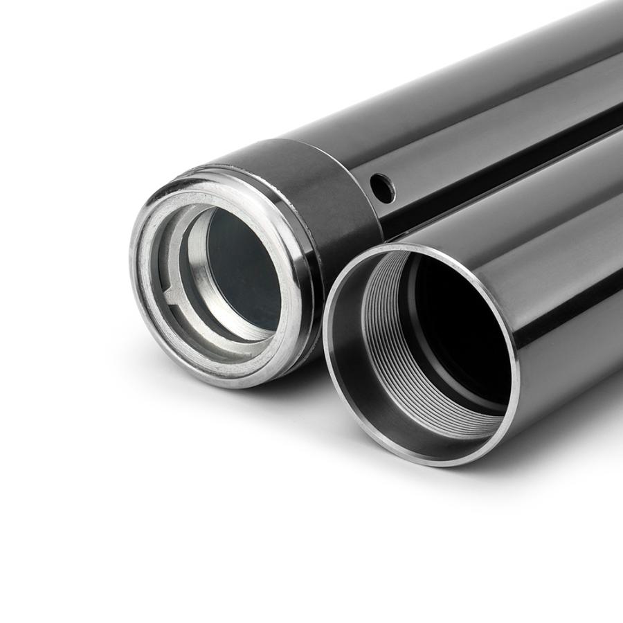 XB189 極上メッキCB750 RC42 92-0841MM 純正品番51410-MW3-601に対応