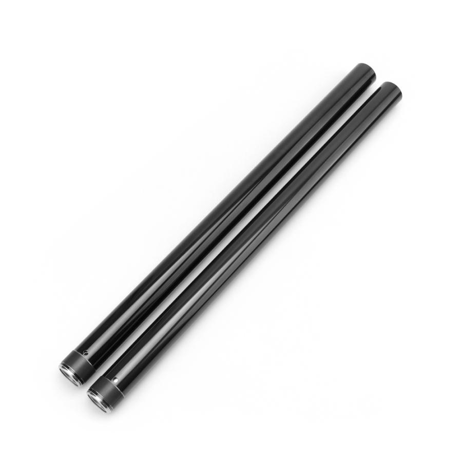 XB27 極上メッキNinja 250R ニンジャ 250 EX250K 37MM 純正品番44013 