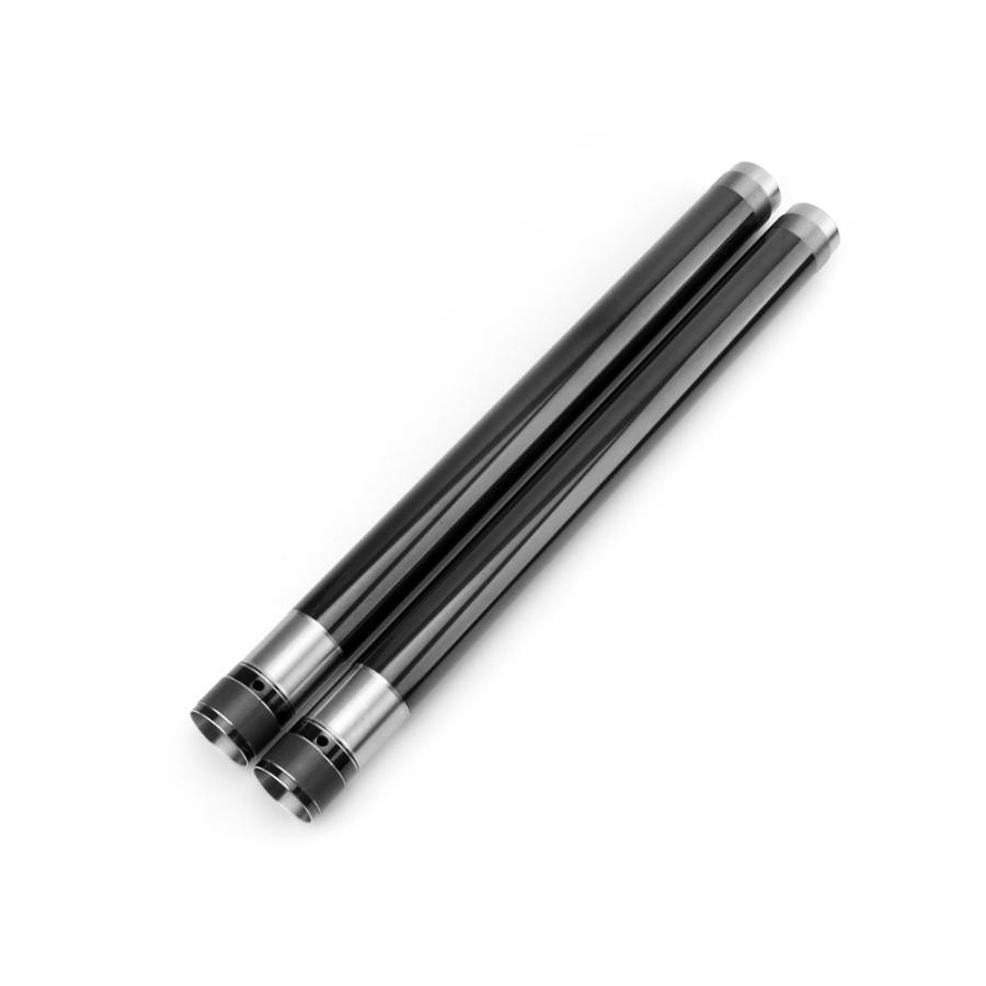 XB290 極上メッキ TZR250RSP 3XV5 TZR250 3XV TZR250R 41MM 純正品番