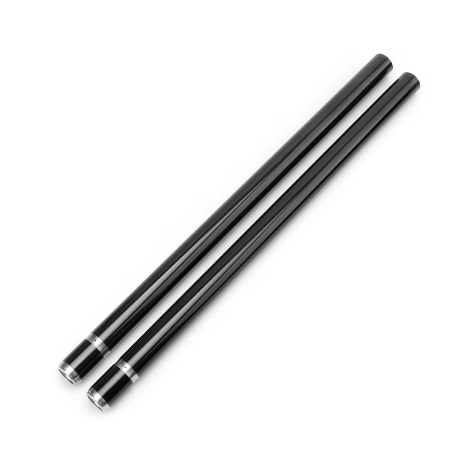 XB323 極上メッキTL125SB Ihatovo TL125S JD03 31MM 純正品番51410-KB2